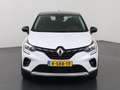 Renault Captur 1.6 E-Tech Plug-in Hybrid 160 Intens | Trekhaak | Wit - thumbnail 3