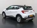 Renault Captur 1.6 E-Tech Plug-in Hybrid 160 Intens | Trekhaak | Wit - thumbnail 22