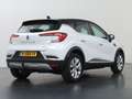 Renault Captur 1.6 E-Tech Plug-in Hybrid 160 Intens | Trekhaak | Wit - thumbnail 2
