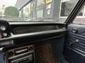 BMW 02-serie 1602 in unieke staat! Wit - thumbnail 19