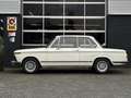 BMW 02-serie 1602 in unieke staat! Wit - thumbnail 14