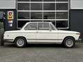 BMW 02-serie 1602 in unieke staat! Blanc - thumbnail 7