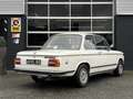 BMW 02-serie 1602 in unieke staat! Wit - thumbnail 8