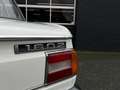 BMW 02-serie 1602 in unieke staat! Wit - thumbnail 16