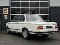 BMW 02-serie 1602 in unieke staat! Wit - thumbnail 12
