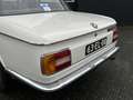 BMW 02-serie 1602 in unieke staat! Wit - thumbnail 20