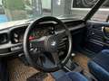 BMW 02-serie 1602 in unieke staat! Wit - thumbnail 2