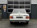 BMW 02-serie 1602 in unieke staat! Wit - thumbnail 10