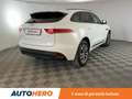 Jaguar F-Pace 20d R-Sport 180 CV Blanc - thumbnail 6