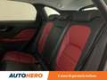 Jaguar F-Pace 20d R-Sport 180 CV Blanc - thumbnail 14
