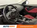 Jaguar F-Pace 20d R-Sport 180 CV Blanc - thumbnail 11