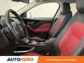 Jaguar F-Pace 20d R-Sport 180 CV Blanc - thumbnail 10
