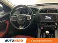 Jaguar F-Pace 20d R-Sport 180 CV Blanc - thumbnail 13