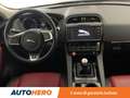Jaguar F-Pace 20d R-Sport 180 CV Blanc - thumbnail 12