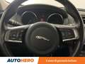 Jaguar F-Pace 20d R-Sport 180 CV Blanc - thumbnail 19