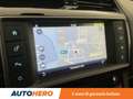 Jaguar F-Pace 20d R-Sport 180 CV Blanc - thumbnail 21