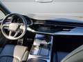 Audi SQ7 4.0 TFSI quattro Pano Standhzg Head-Up 360° Noir - thumbnail 8