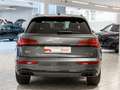 Audi Q5 S line 45 TFSI quattro Matrix-LED Grau - thumbnail 5