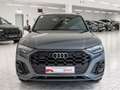 Audi Q5 S line 45 TFSI quattro Matrix-LED Grau - thumbnail 10