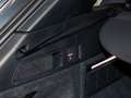 Audi Q5 S line 45 TFSI quattro Matrix-LED Grau - thumbnail 9
