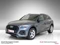 Audi Q5 S line 45 TFSI quattro Matrix-LED Grau - thumbnail 1