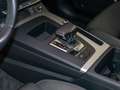 Audi Q5 S line 45 TFSI quattro Matrix-LED Grau - thumbnail 16