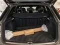 Audi Q5 S line 45 TFSI quattro Matrix-LED Grau - thumbnail 7