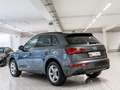 Audi Q5 S line 45 TFSI quattro Matrix-LED Grau - thumbnail 4