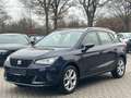 SEAT Arona FR-Line 1.0 TSI °AHK°ACC°RFK° Grün - thumbnail 1