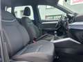SEAT Arona FR-Line 1.0 TSI °AHK°ACC°RFK° Grün - thumbnail 7