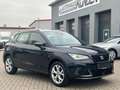 SEAT Arona FR-Line 1.0 TSI °AHK°ACC°RFK° Grün - thumbnail 2