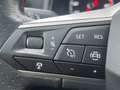 SEAT Arona FR-Line 1.0 TSI °AHK°ACC°RFK° Grün - thumbnail 14