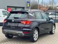 SEAT Arona FR-Line 1.0 TSI °AHK°ACC°RFK° Grün - thumbnail 4