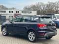 SEAT Arona FR-Line 1.0 TSI °AHK°ACC°RFK° Grün - thumbnail 3