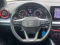 SEAT Arona FR-Line 1.0 TSI °AHK°ACC°RFK° Grün - thumbnail 13