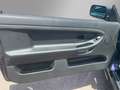 BMW 318 E36 318i Cabrio M-Paket*1.Hand*Scheckheft*Original Burdeos - thumbnail 34