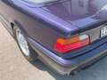 BMW 318 E36 318i Cabrio M-Paket*1.Hand*Scheckheft*Original Lilla - thumbnail 10