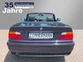 BMW 318 E36 318i Cabrio M-Paket*1.Hand*Scheckheft*Original Lilla - thumbnail 9