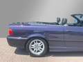 BMW 318 E36 318i Cabrio M-Paket*1.Hand*Scheckheft*Original Burdeos - thumbnail 16