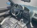BMW 318 E36 318i Cabrio M-Paket*1.Hand*Scheckheft*Original Burdeos - thumbnail 28