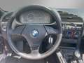 BMW 318 E36 318i Cabrio M-Paket*1.Hand*Scheckheft*Original Burdeos - thumbnail 42