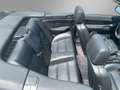 BMW 318 E36 318i Cabrio M-Paket*1.Hand*Scheckheft*Original Burdeos - thumbnail 23