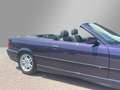 BMW 318 E36 318i Cabrio M-Paket*1.Hand*Scheckheft*Original Lilla - thumbnail 14