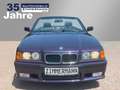BMW 318 E36 318i Cabrio M-Paket*1.Hand*Scheckheft*Original Lilla - thumbnail 8