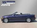BMW 318 E36 318i Cabrio M-Paket*1.Hand*Scheckheft*Original Lilla - thumbnail 1