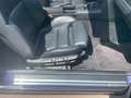 BMW 318 E36 318i Cabrio M-Paket*1.Hand*Scheckheft*Original Burdeos - thumbnail 31
