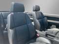 BMW 318 E36 318i Cabrio M-Paket*1.Hand*Scheckheft*Original Burdeos - thumbnail 32