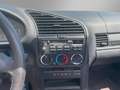 BMW 318 E36 318i Cabrio M-Paket*1.Hand*Scheckheft*Original Burdeos - thumbnail 40