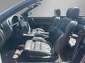BMW 318 E36 318i Cabrio M-Paket*1.Hand*Scheckheft*Original Burdeos - thumbnail 35