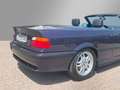 BMW 318 E36 318i Cabrio M-Paket*1.Hand*Scheckheft*Original Lilla - thumbnail 15